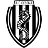 Trang chủ 176 Cesena U20